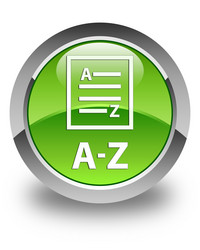 Similar image 19792162