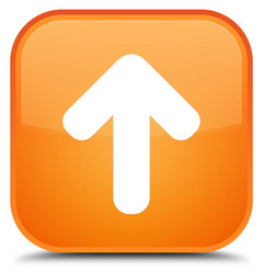 Similar image 19792502