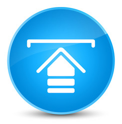 Similar image 19794108