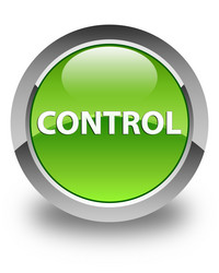 Similar image 19198299