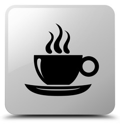 Similar image 19198810