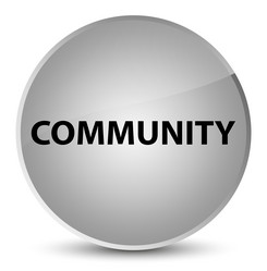 Similar image 19198973