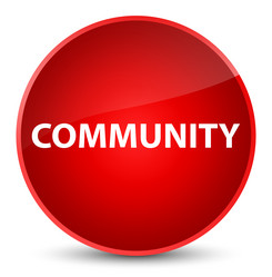 Similar image 19199395