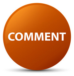 Similar image 19557840