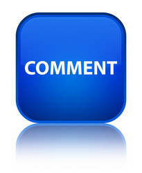 Similar image 19558929