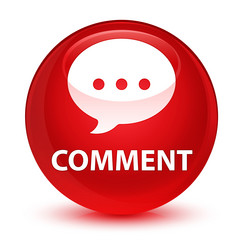 Similar image 19559109