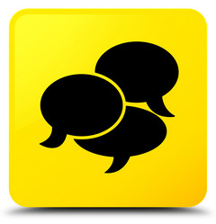 Similar image 19569473