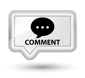 Similar image 19580844