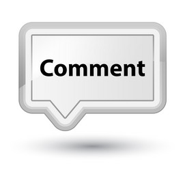 Similar image 19582151