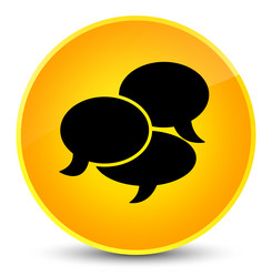 Similar image 19776318