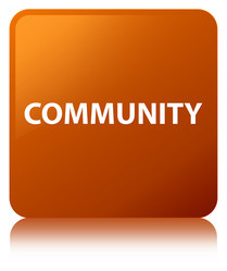 Similar image 19779966