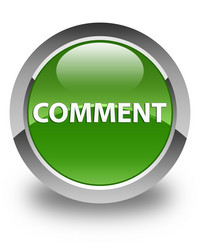 Similar image 19780294