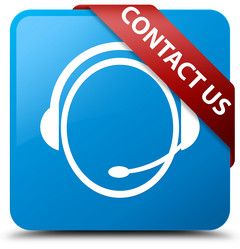 Similar image 19783783