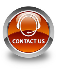 Similar image 19785520