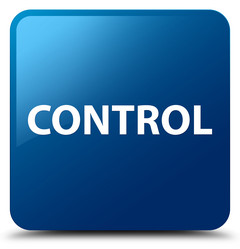 Similar image 19785881