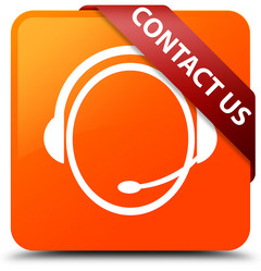 Similar image 19786222