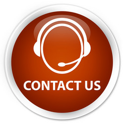 Similar image 19786913