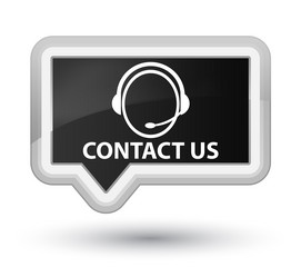 Similar image 19787924