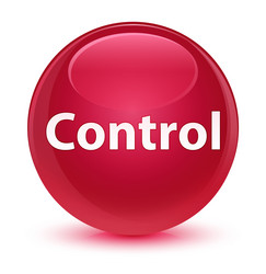 Similar image 19788582