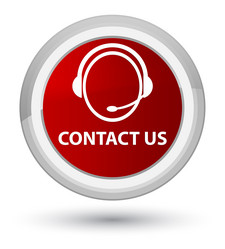 Similar image 19788933