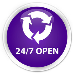 Similar image 19198300