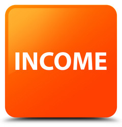 Similar image 19198974