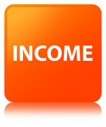 Similar image 19199396