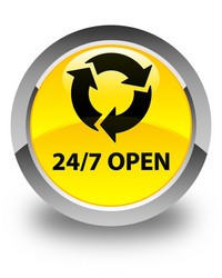 Similar image 19557841