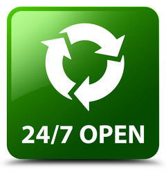 Similar image 19558658