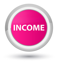 Similar image 19559110