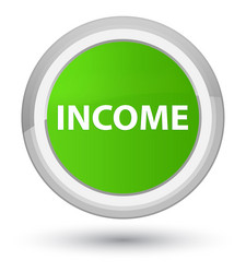 Similar image 19559443