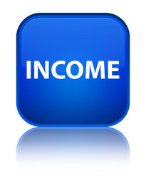 Similar image 19571348