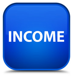 Similar image 19576731