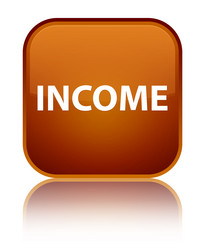 Similar image 19577067