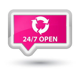 Similar image 19577405