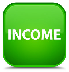 Similar image 19580493