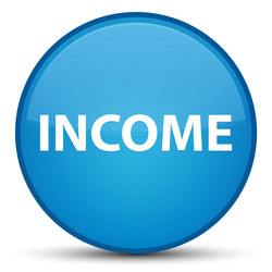 Similar image 19580878