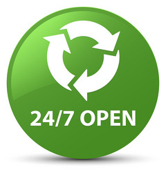 Similar image 19582152