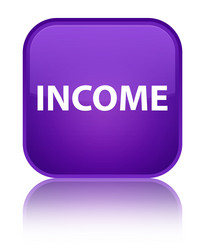 Similar image 19582485