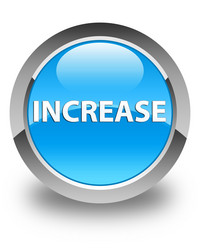 Similar image 19778923