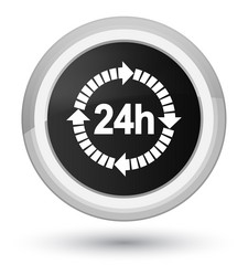 Similar image 19779296