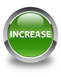 Similar image 19779629