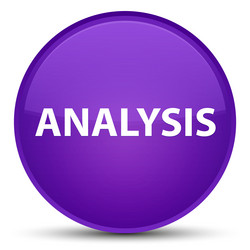 Similar image 19784837