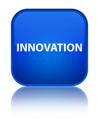 Similar image 19785171