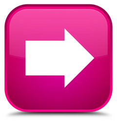 Similar image 19785521