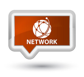 Similar image 19786914