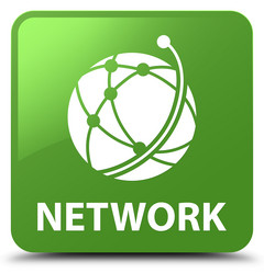 Similar image 19787581