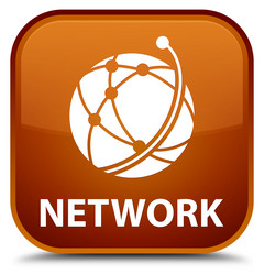 Similar image 19787925