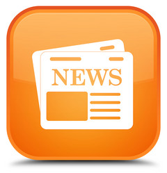 Similar image 19788934