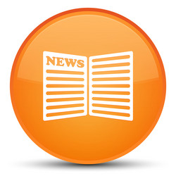 Similar image 19789252